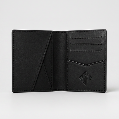 Founders Edition Spiderweb Wallet
