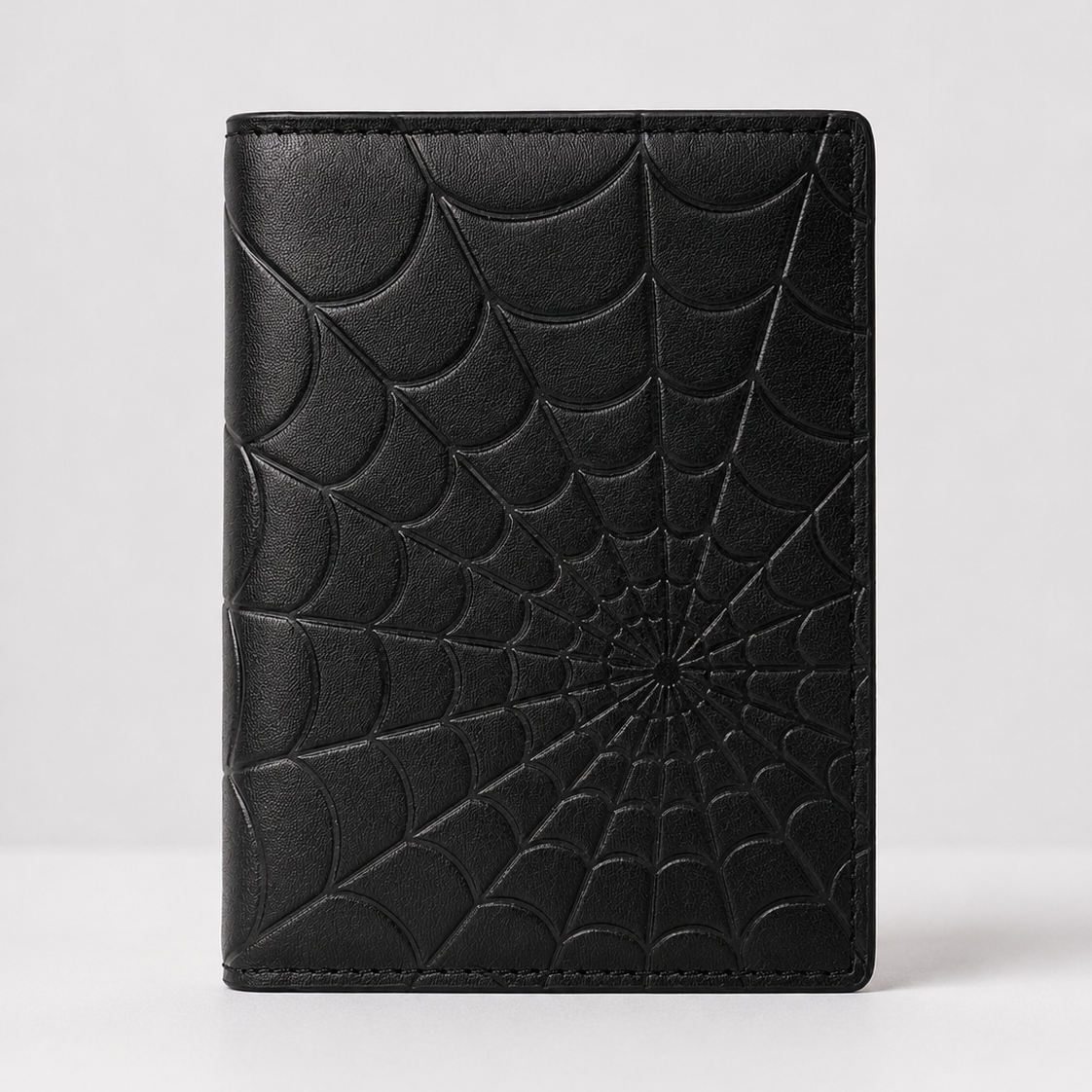Founders Edition Spiderweb Wallet