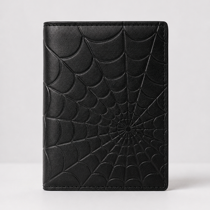 Founders Edition Spiderweb Wallet